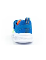 Boty S Lights Jr model 21188083 - Skechers Boty S Lights Jr model 21188083 - Skechers