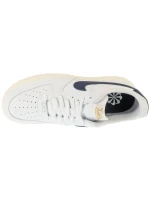Boty Air Force Low 1 07 W model 21197127 - NIKE Boty Air Force Low 1 07 W model 21197127 - NIKE