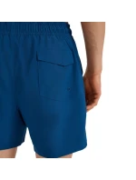 Plavecké šortky M WSS25UBDS 46S model 21221649 - 4F Plavecké šortky M WSS25UBDS 46S model 21221649 - 4F
