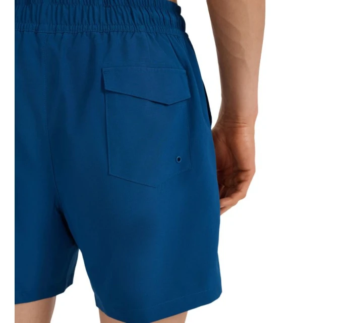 Plavecké šortky M WSS25UBDS 46S model 21221649 - 4F Plavecké šortky M WSS25UBDS 46S model 21221649 - 4F