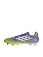 Kopačky adidas F50 League LL FG/MG JH7734