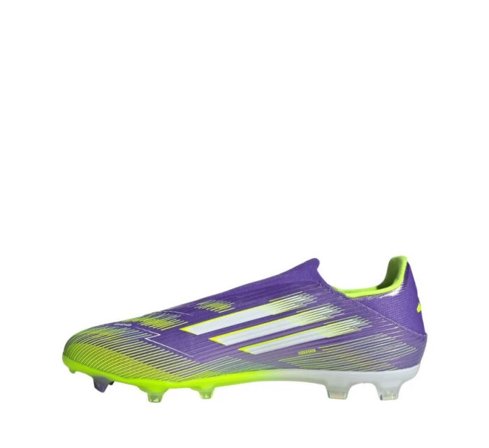 Kopačky adidas F50 League LL FG/MG JH7734