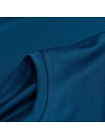 Pánske tričko s krátkym rukávom DILLION