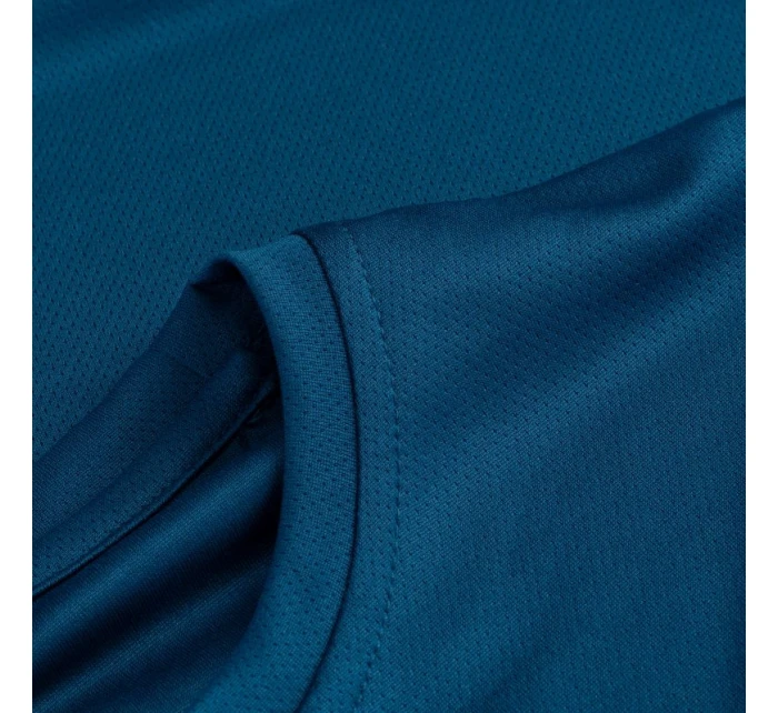 Pánske tričko s krátkym rukávom DILLION