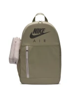 Batoh Nike Elemental BA6032-320 Batoh Nike Elemental BA6032-320
