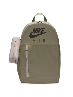 Batoh Nike Elemental BA6032-320