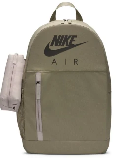 Batoh Elemental model 21303644 - NIKE