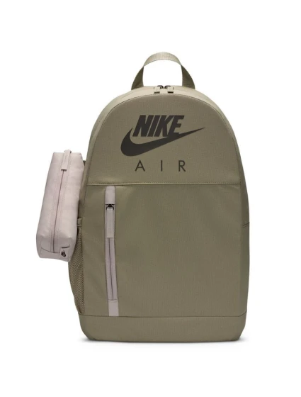 Batoh Nike Elemental BA6032-320 Batoh Nike Elemental BA6032-320