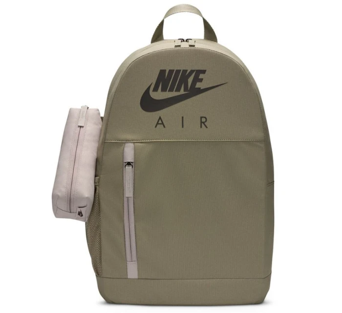 Batoh Nike Elemental BA6032-320 Batoh Nike Elemental BA6032-320
