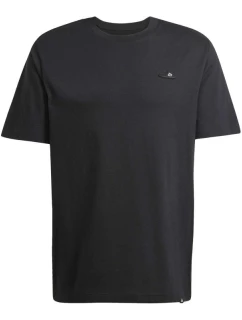 Adidas M L Tričko Slide JJ4003