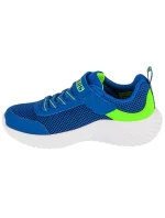 Blue 28 model 21408987 - Skechers Blue 28 model 21408987 - Skechers