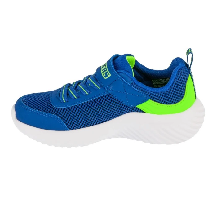 Blue 28 model 21408987 - Skechers Blue 28 model 21408987 - Skechers