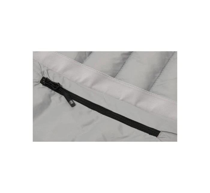 PRETEKÁRSKA PLACHTA W PRETEKÁRSKA VESTA PRIMALOFT