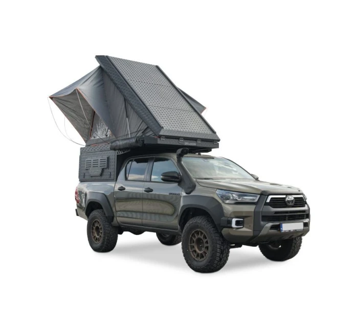 model 21811371 - Offlander model 21811371 - Offlander