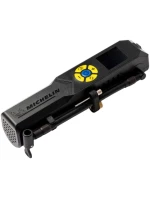 NA model 21830355 - Michelin