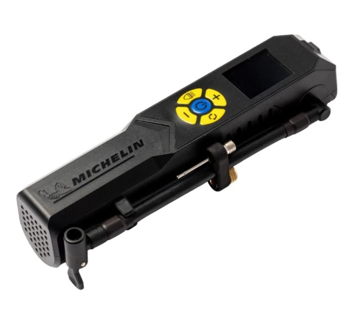 NA model 21830355 - Michelin