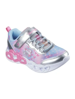 Infinite Heart model 21866984 - Skechers