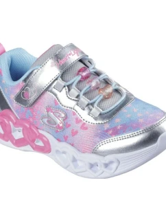 Infinite Heart model 21866984 - Skechers