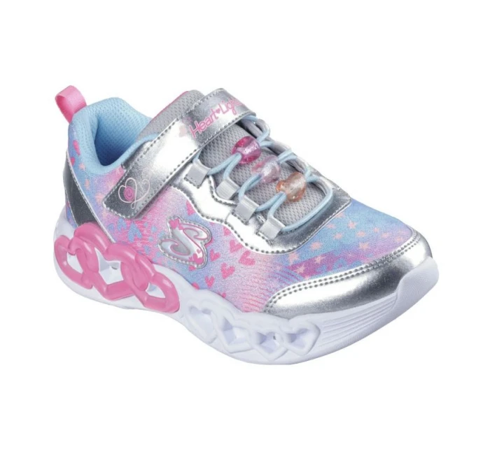 Infinite Heart model 21866984 - Skechers Infinite Heart model 21866984 - Skechers