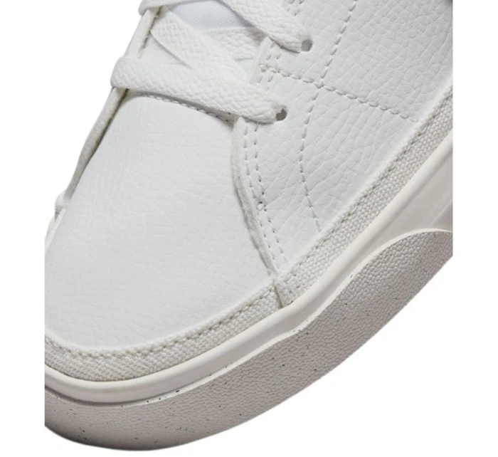 dámské boty Court Legacy  dámské model 21953733 - NIKE