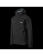 Pánska prechodná bunda CALTISE Pánska prechodná bunda CALTISE