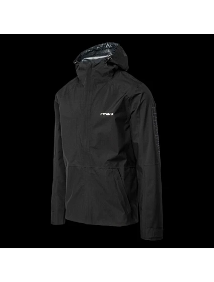 Pánska prechodná bunda CALTISE Pánska prechodná bunda CALTISE