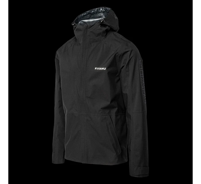 Pánska prechodná bunda CALTISE Pánska prechodná bunda CALTISE