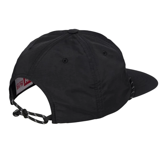 Helly Hansen AWE SUMMER CAP 67643 990