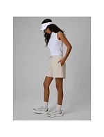 Dámske modalové šortky 4F 4FRSS26TSHOF0892-11S dámske