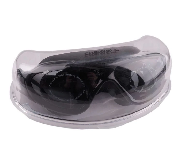 Plavecké okuliare Crowell 8120