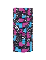 Unisex multifunkční šátek model 15992011 - Viking Unisex multifunkční šátek model 15992011 - Viking