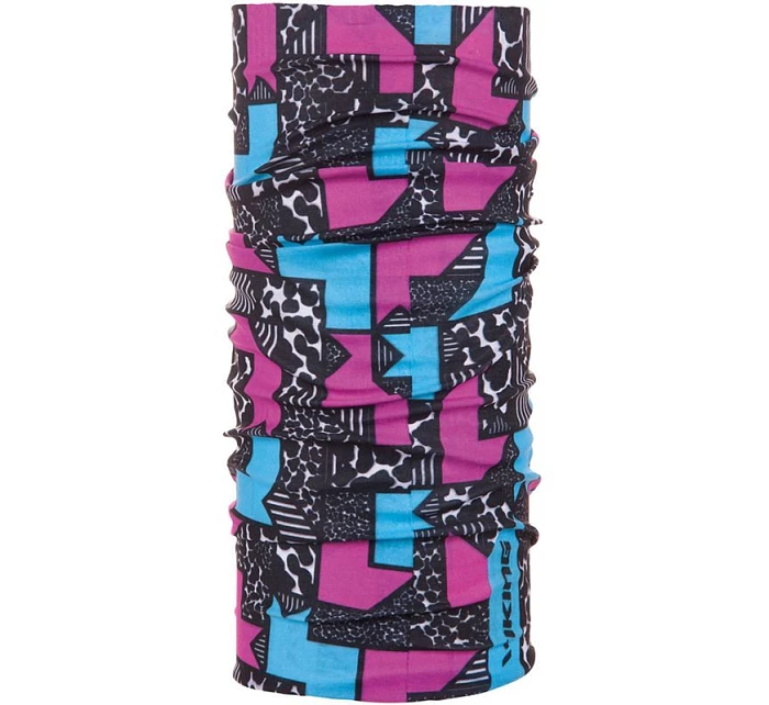 Unisex multifunkční šátek model 15992011 - Viking Unisex multifunkční šátek model 15992011 - Viking
