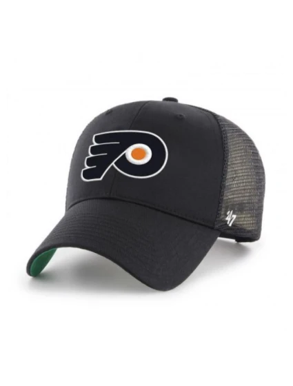 Kšiltovka '47 Brand Trucker NHL BRANS14CTP nezobrazujú
