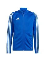 Detská tréningová obuv Tiro 23 League Jr HS3526 - Adidas