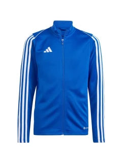 Detská tréningová obuv Tiro 23 League Jr HS3526 - Adidas