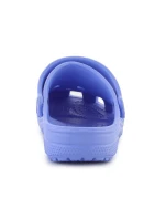 Crocs Classic Jr 206991-5Q6 Crocs Classic Jr 206991-5Q6