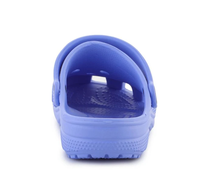 Crocs Classic Jr 206991-5Q6 Crocs Classic Jr 206991-5Q6