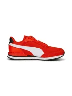 Dámske tenisky Puma ST Runner v3 Mesh Jr 385510 17