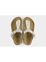 Žabky Birkenstock Gizeh BS Jr 1015592