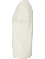 SOL'S Crusader Unisex tričko "cycling" natural model 22425709