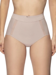 222 Divine Vision Panty 004 light taupe model 21416483 - Felina