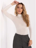 Blúzka IT BZ 21819.09P ecru