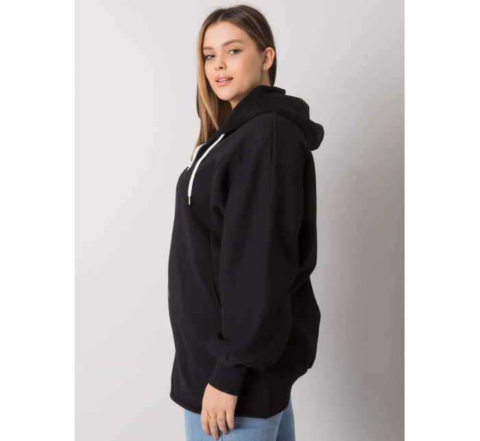 RV BL 7282.22P čierna