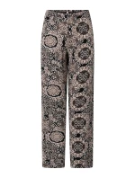 Pyžamo La Boheme - Momenti Per Me