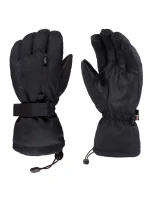 Lyžařské rukavice Warm X Finger model 20047324 - Eska Lyžařské rukavice Warm X Finger model 20047324 - Eska