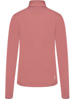 Dámske tričko Dare2B DWL452-TKK ružové