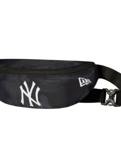 ŠPORT Ľadvinka New Era Cap Logo 6024008 Tmavomodrá - New York Yankees