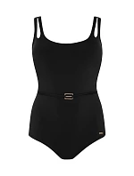 Jednodielne plavky S7021PC5 Palm Beach5 – Self