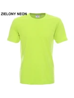 Pánské tričko Tshirt Heavy model 16110509 - PROMOSTARS