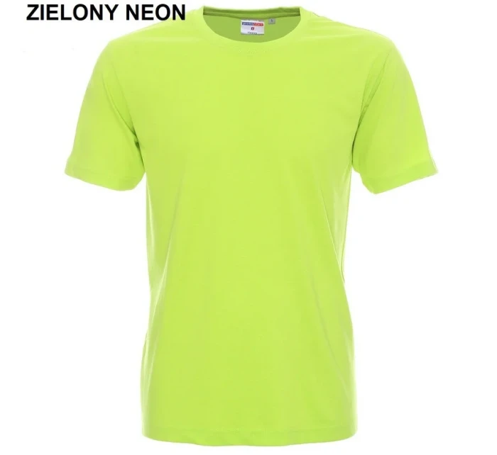 Pánské tričko Tshirt Heavy model 16110509 - PROMOSTARS